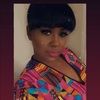 nokuti_girl41